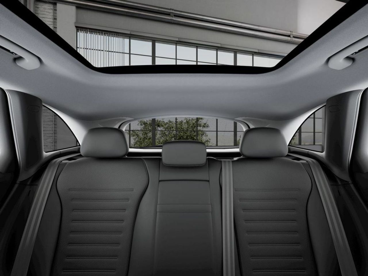 Mercedes GLC 220 d 4MATIC - Foto 2