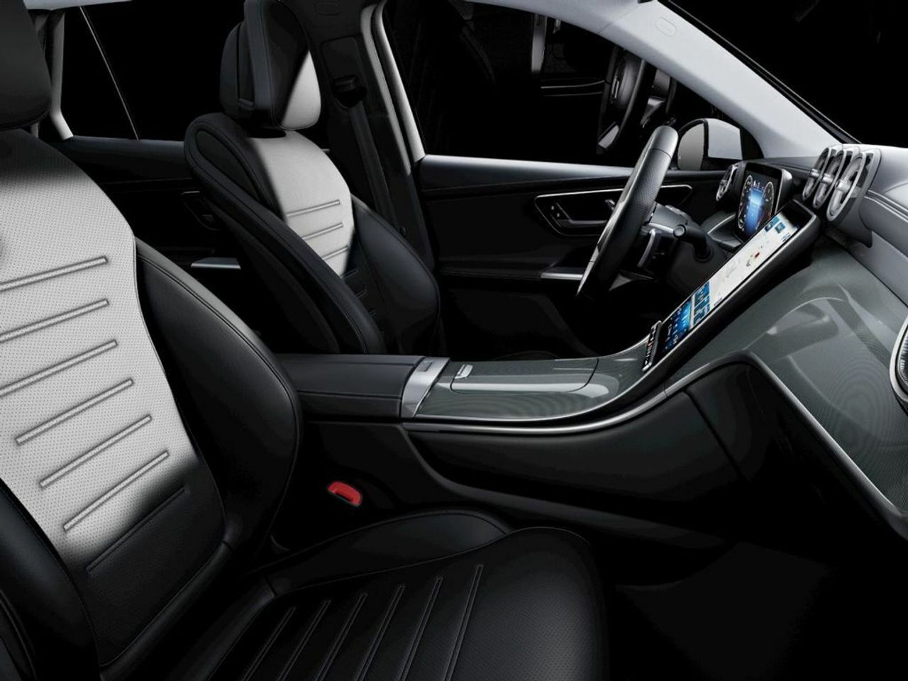 Mercedes GLC 220 d 4MATIC - Foto 2