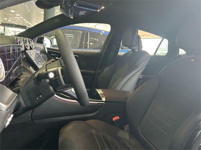 Mercedes GLC Coupé GLC 300 de 4MATIC