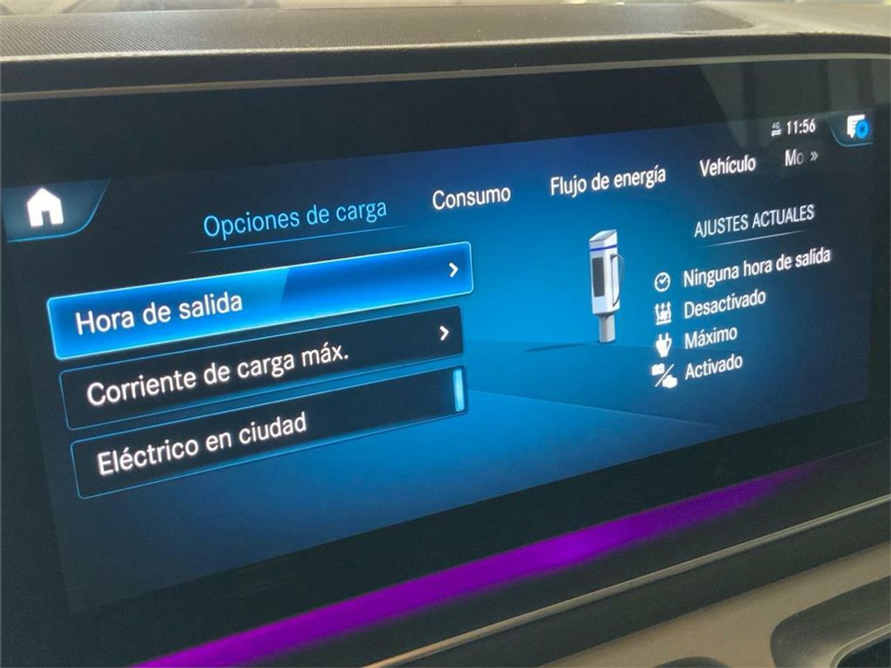 Mercedes GLE Coupé GLE 350 e 4MATIC (Híbrido Enchufable) - Foto 2