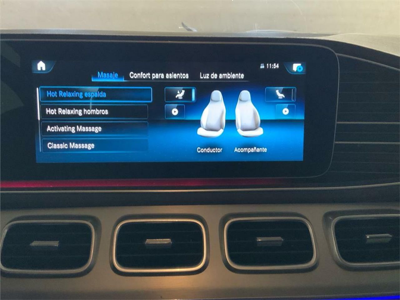 Mercedes GLE Coupé GLE 350 e 4MATIC (Híbrido Enchufable) - Foto 2