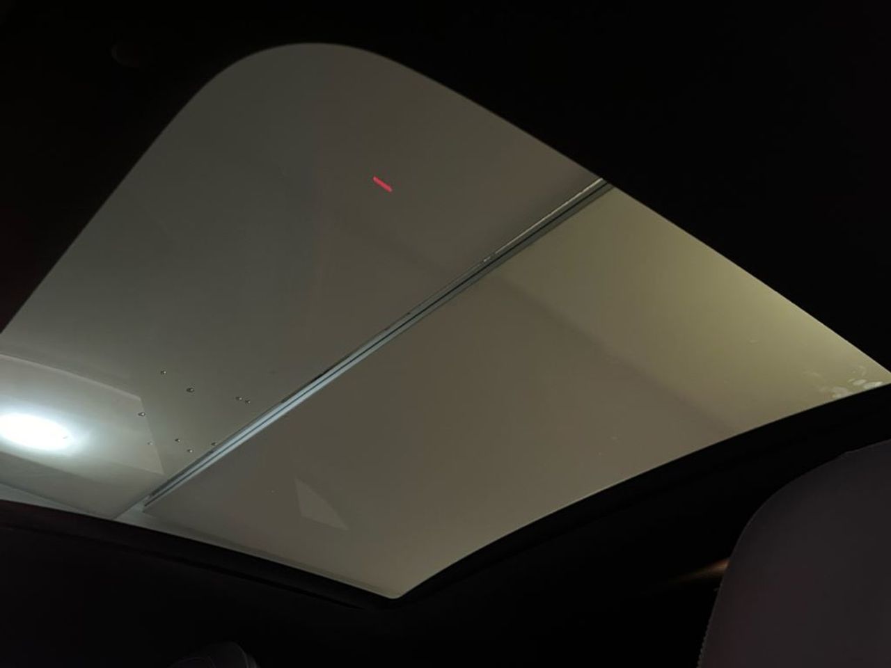 Mercedes Clase CLE 220 d AMG Line Premium Coupe (EURO 6d) - Foto 2