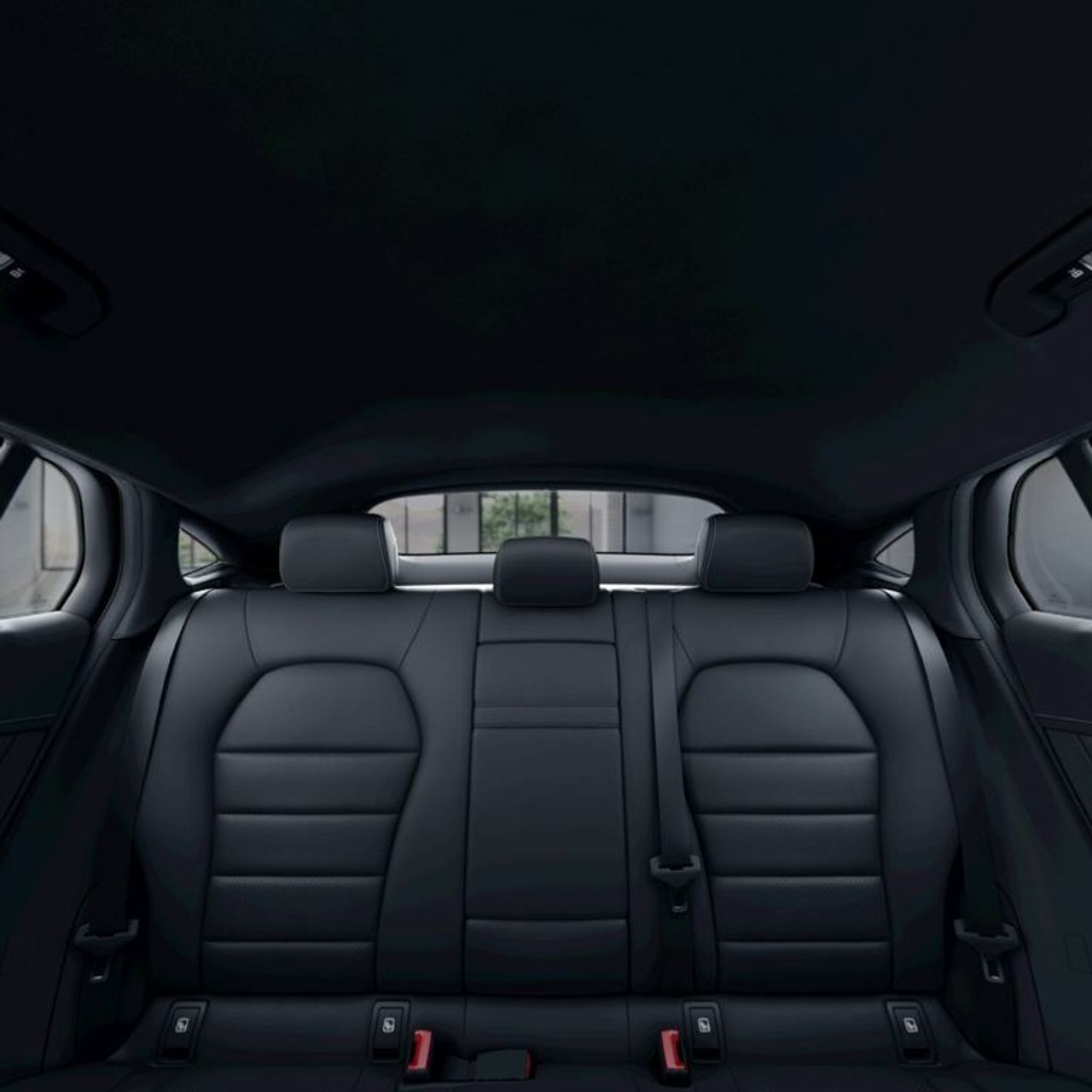 Mercedes GLC 220 d 4Matic AMG Line (EURO 6d) - Foto 2