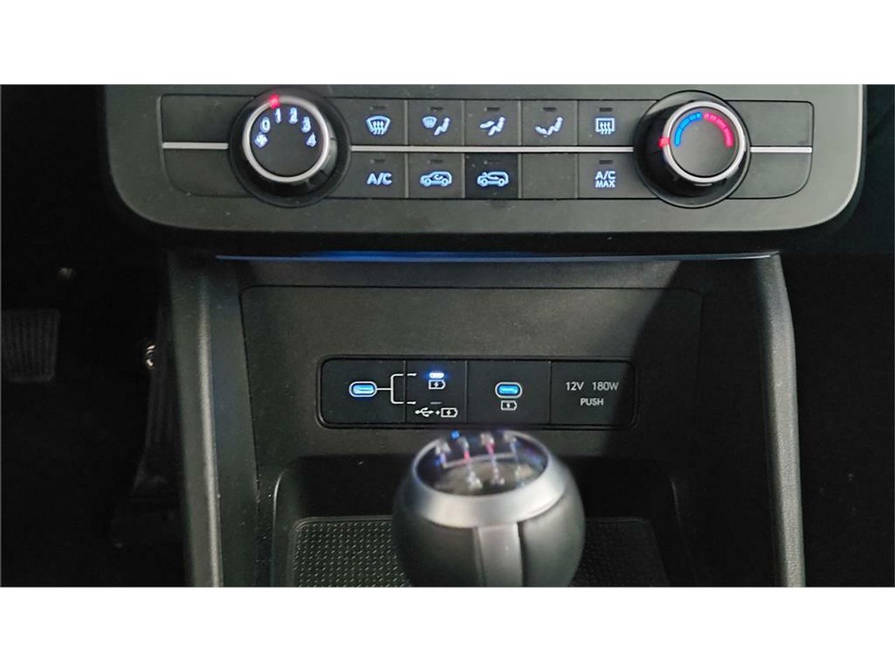 Hyundai Tucson 1.6T 118kW (160CV) Klass - Foto 2