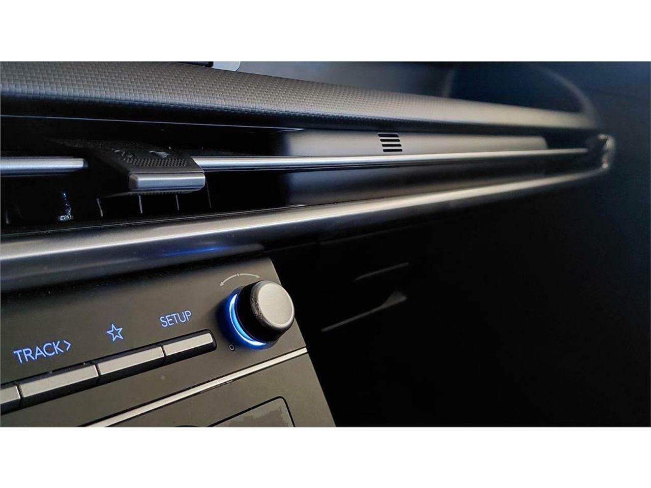 Hyundai Tucson 1.6T 118kW (160CV) Klass - Foto 2