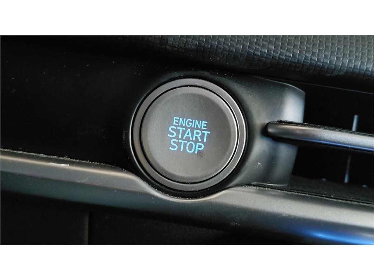 Hyundai Tucson 1.6T 118kW (160CV) Klass - Foto 2