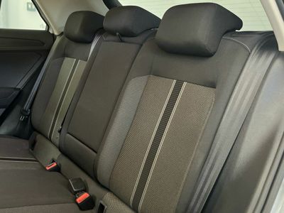 Volkswagen T-Roc T-Roc 1.0 TSI 6D Advance 2020