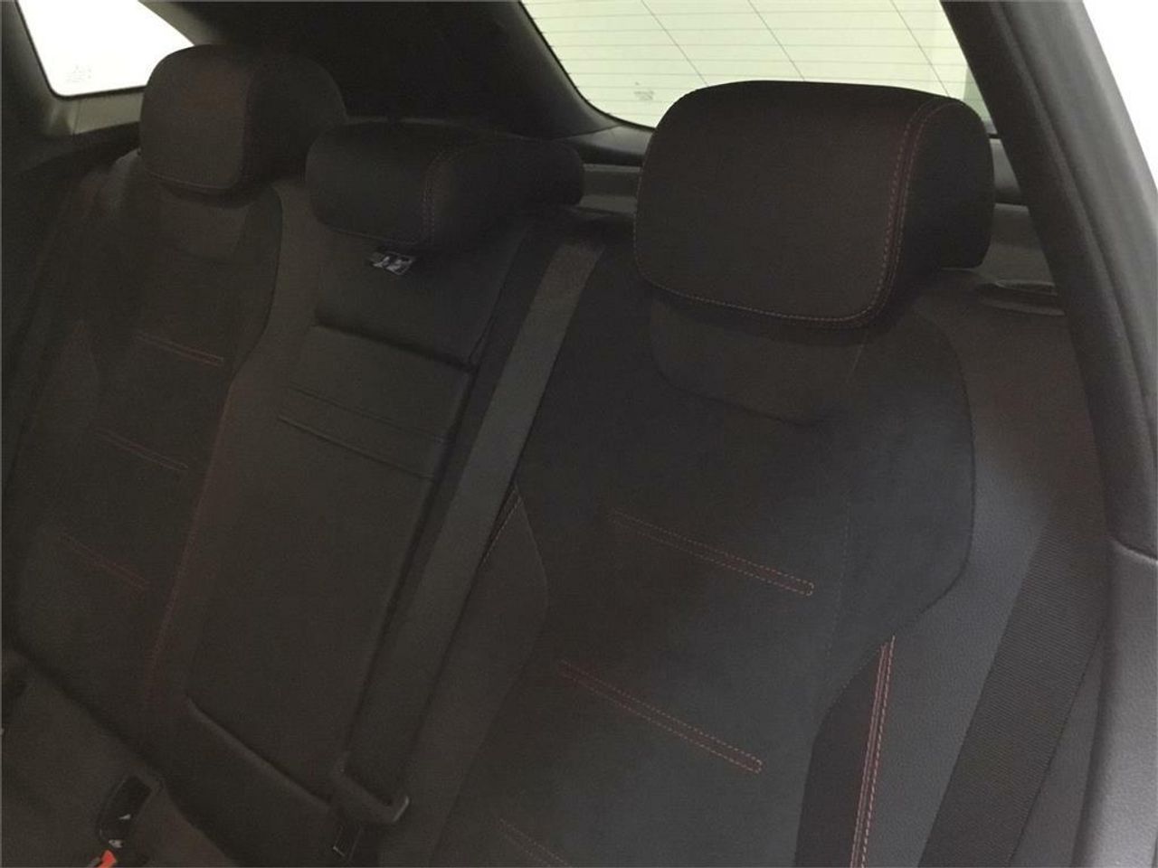 Mercedes EQA EQA 300 4MATIC - Foto 2