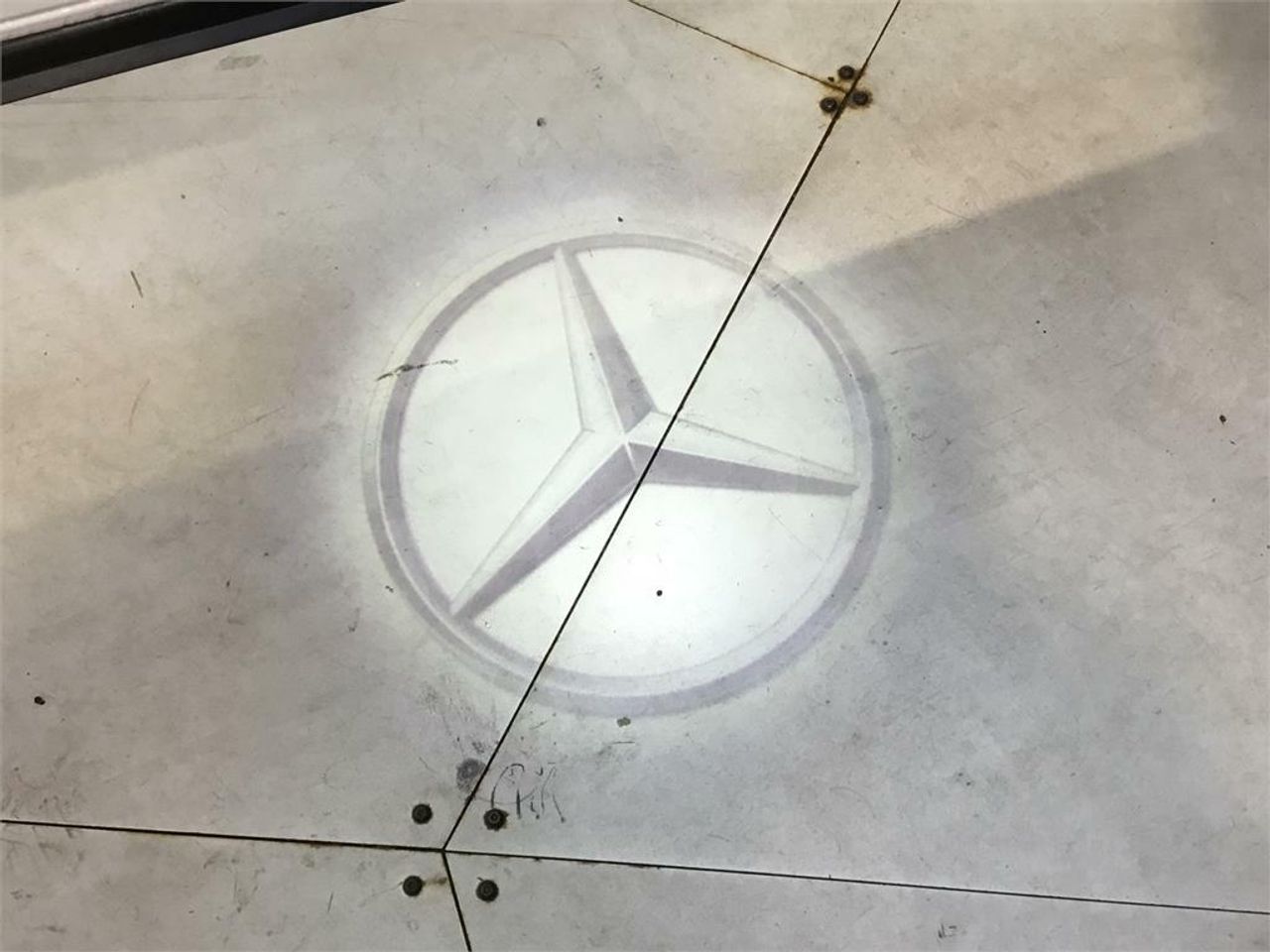 Mercedes EQA EQA 300 4MATIC - Foto 2