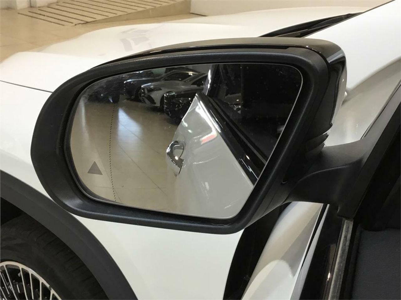 Mercedes EQA EQA 300 4MATIC - Foto 2