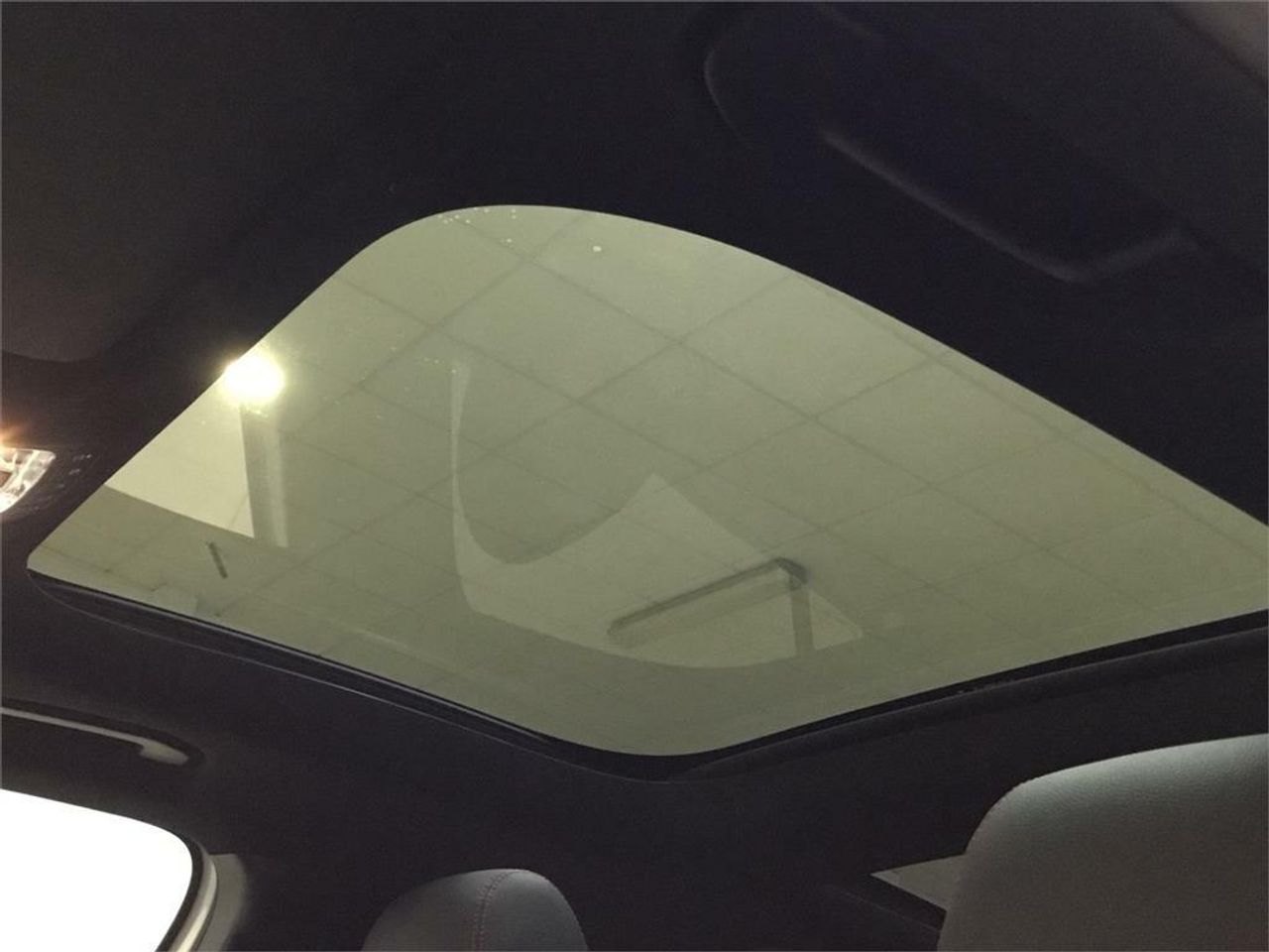 Mercedes EQA EQA 300 4MATIC - Foto 2