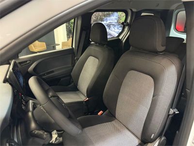 Mercedes Citan 110 CDI 70kW Tourer Base