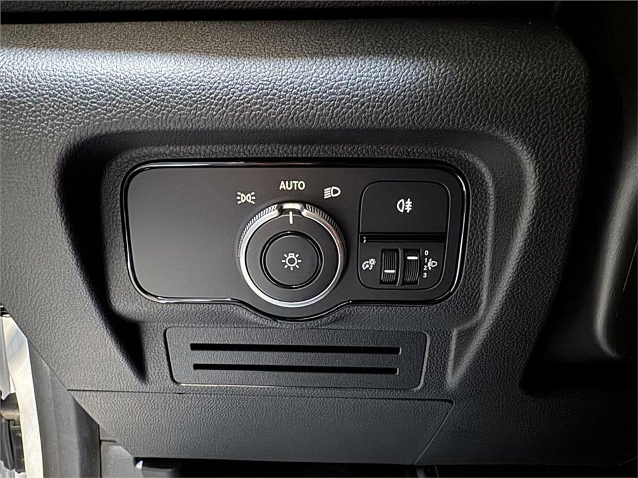 Mercedes Citan 110 CDI 70kW Tourer Base - Foto 2