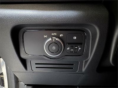 Mercedes Citan 110 CDI 70kW Tourer Base