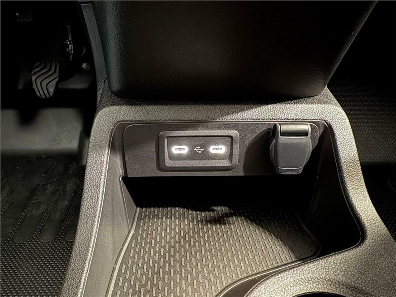 Mercedes Citan 110 CDI 70kW Tourer Base - Foto 2