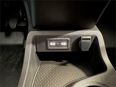 Mercedes Citan 110 CDI 70kW Tourer Base