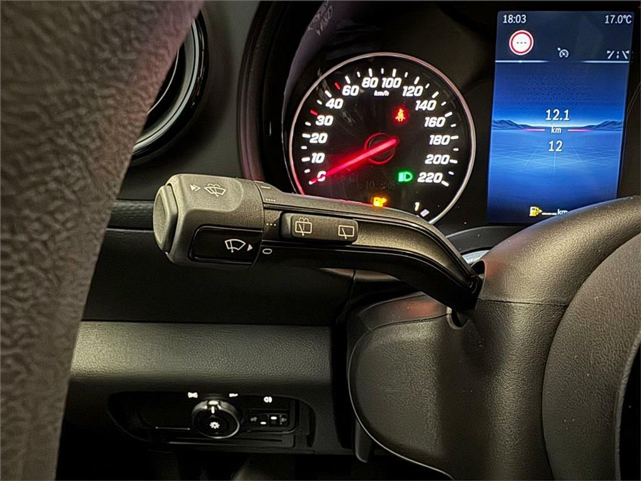 Mercedes Citan 110 CDI 70kW Tourer Base - Foto 2