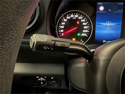Mercedes Citan 110 CDI 70kW Tourer Base