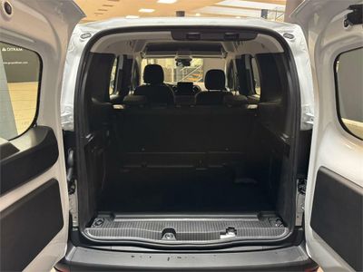 Mercedes Citan 110 CDI 70kW Tourer Base