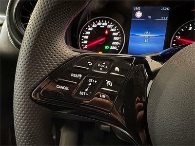 Mercedes Citan 110 CDI 70kW Tourer Base
