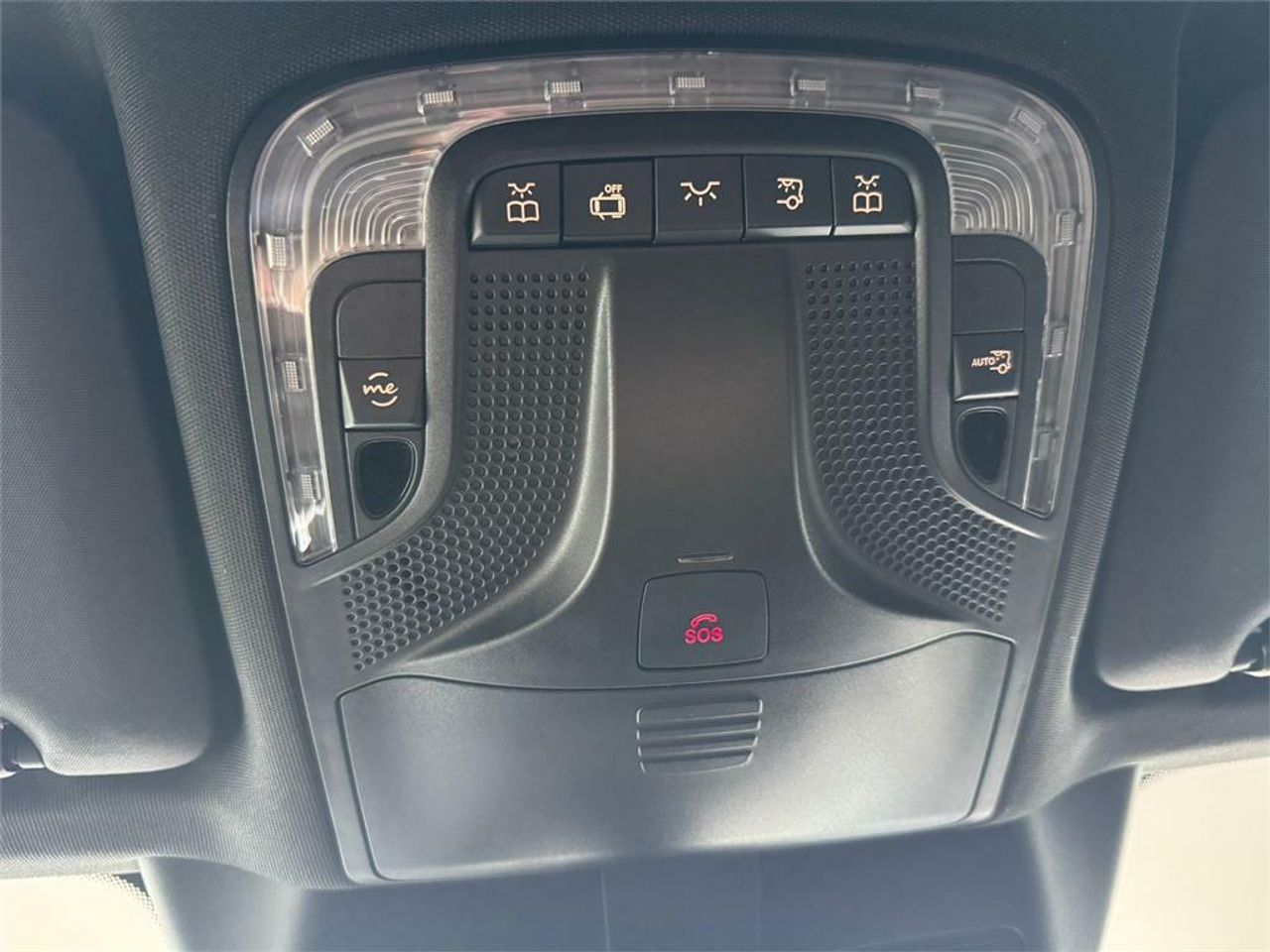 Mercedes Clase V 220 d Avantgarde Largo - Foto 2