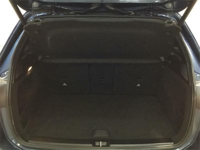 Mercedes Clase B 200 d