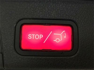 Mercedes Clase GLB 2.0 GLB 200 D 4MATIC DCT 110KW (150CV)