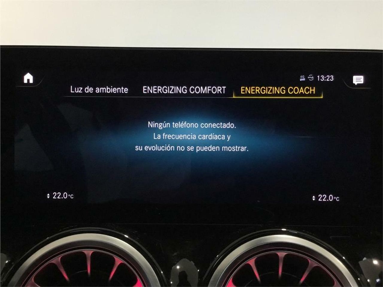 Mercedes Clase GLB 2.0 GLB 200 D DCT 110KW (150CV) - Foto 2