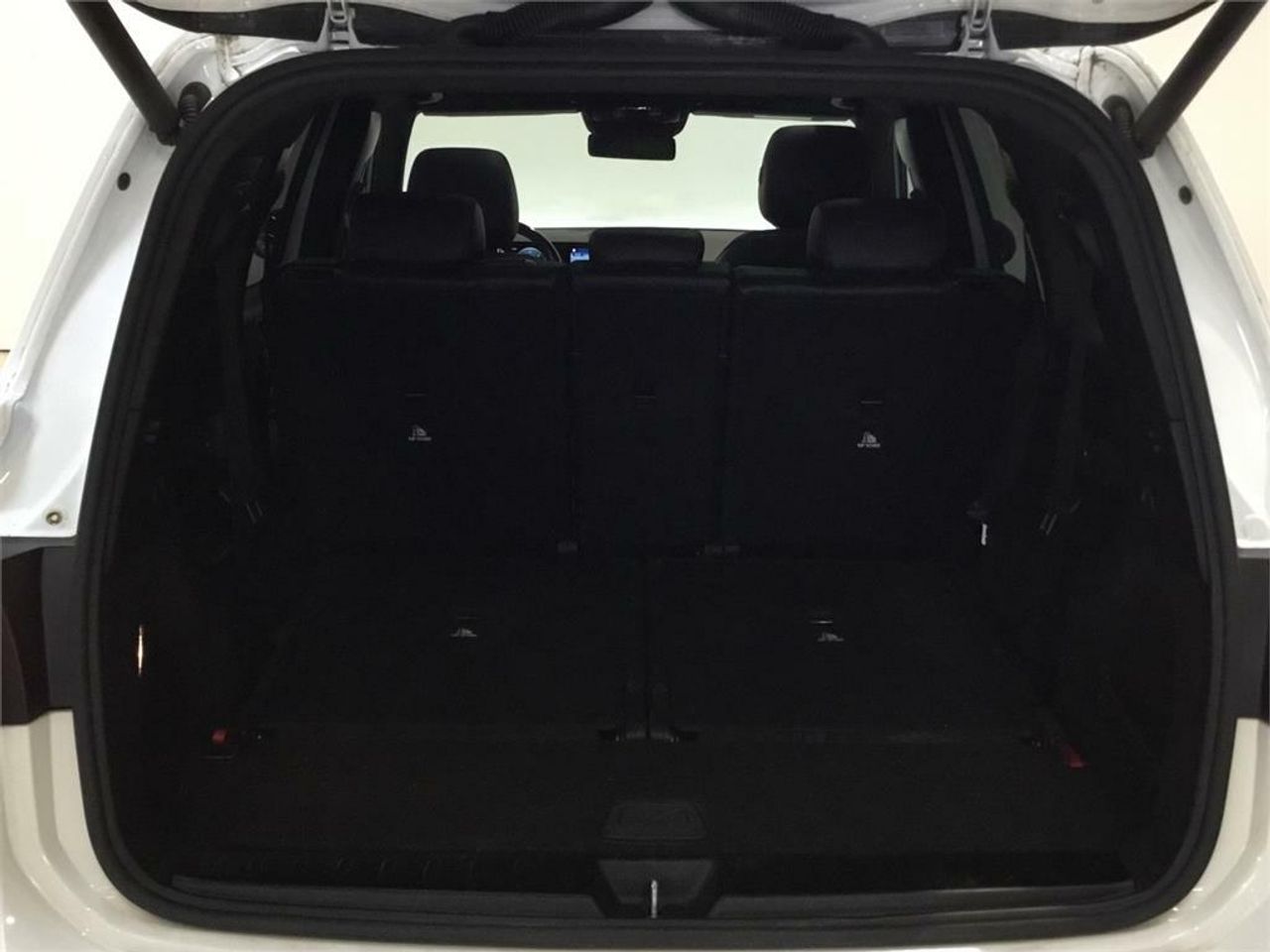 Mercedes Clase GLB 2.0 GLB 200 D DCT 110KW (150CV) - Foto 2