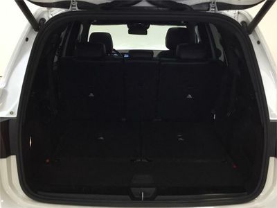 Mercedes Clase GLB 2.0 GLB 200 D DCT 110KW (150CV)