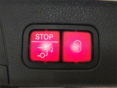 Mercedes Clase GLB 2.0 GLB 200 D DCT 110KW (150CV)