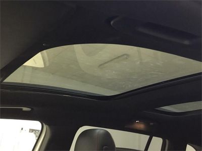 Mercedes Clase GLB 2.0 GLB 200 D DCT 110KW (150CV)