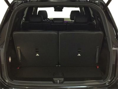 Mercedes EQB EQB 350 4MATIC
