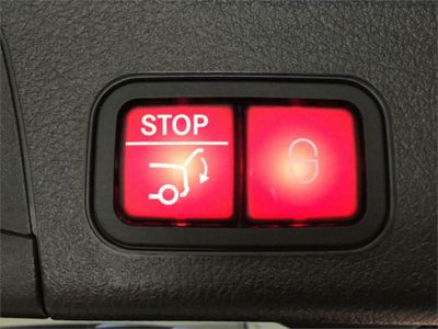 Mercedes EQB EQB 350 4MATIC