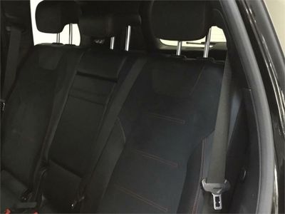 Mercedes EQB EQB 350 4MATIC