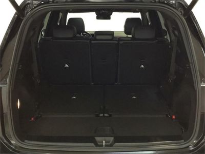 Mercedes EQB EQB 350 4MATIC