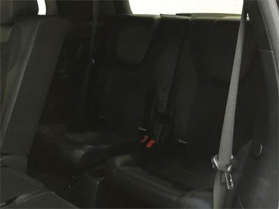 Mercedes EQB EQB 350 4MATIC