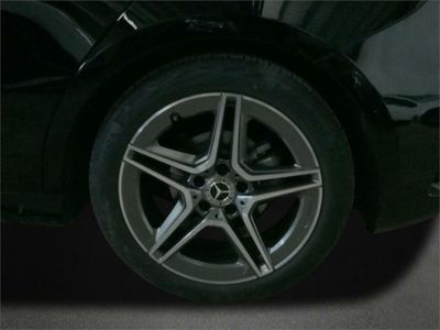 Mercedes Clase A 180