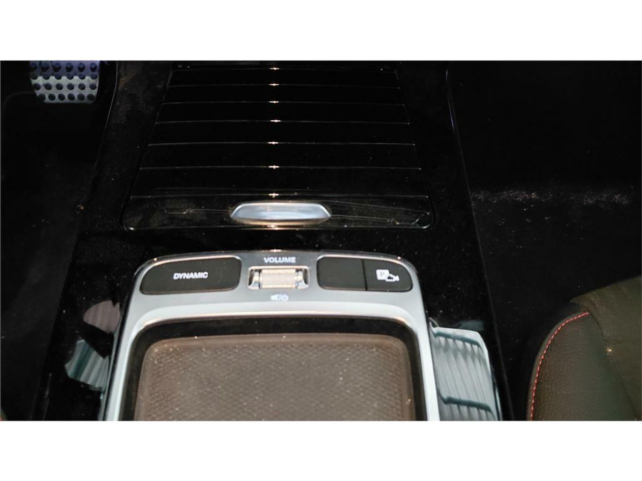 Mercedes Clase A 250 e - Foto 2