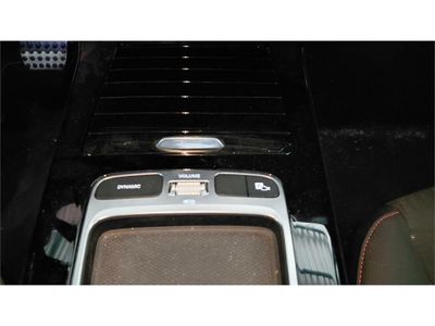 Mercedes Clase A 250 e