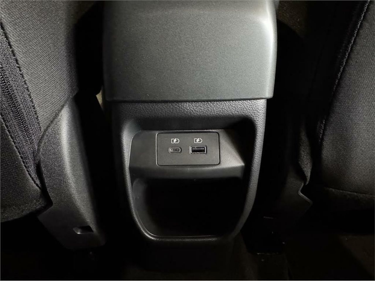 Nissan Juke 1.6 Hybrid 105kW (145CV) N-Connecta - Foto 2