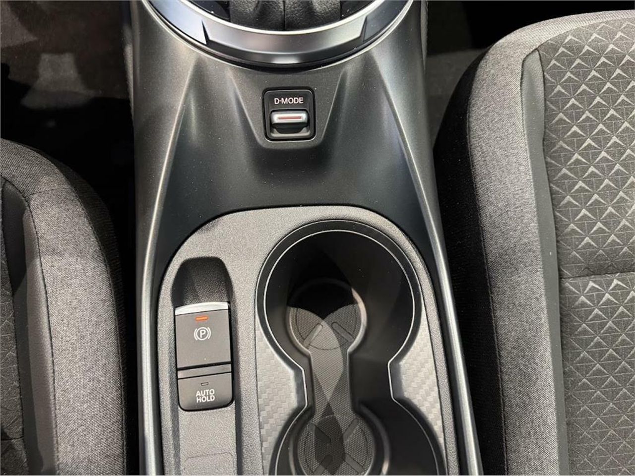 Nissan Juke DIG-T 84 kW (114 CV) DCT 7V N-Connecta - Foto 2