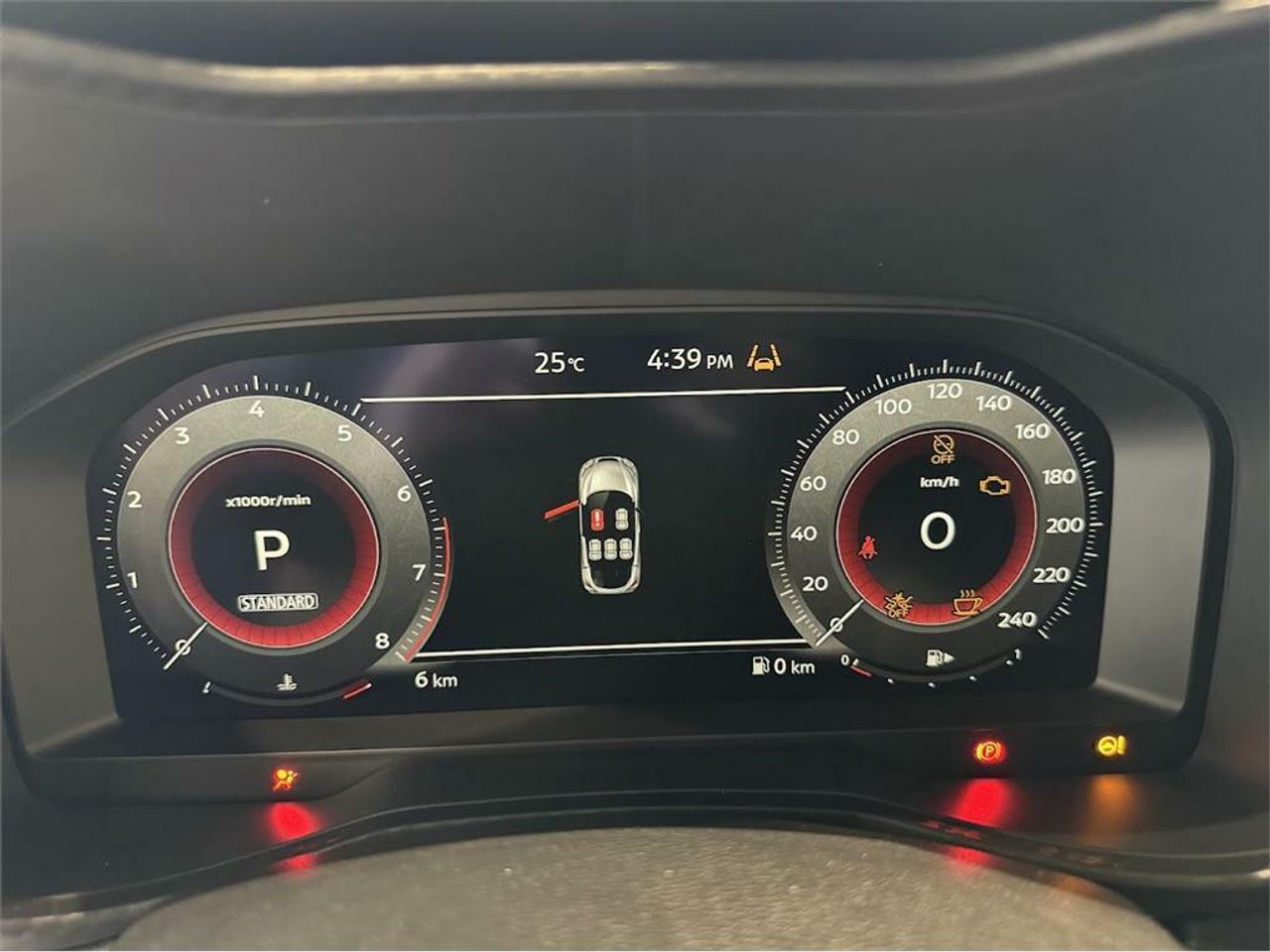 Nissan Juke DIG-T 84 kW (114 CV) DCT 7V N-Connecta - Foto 2