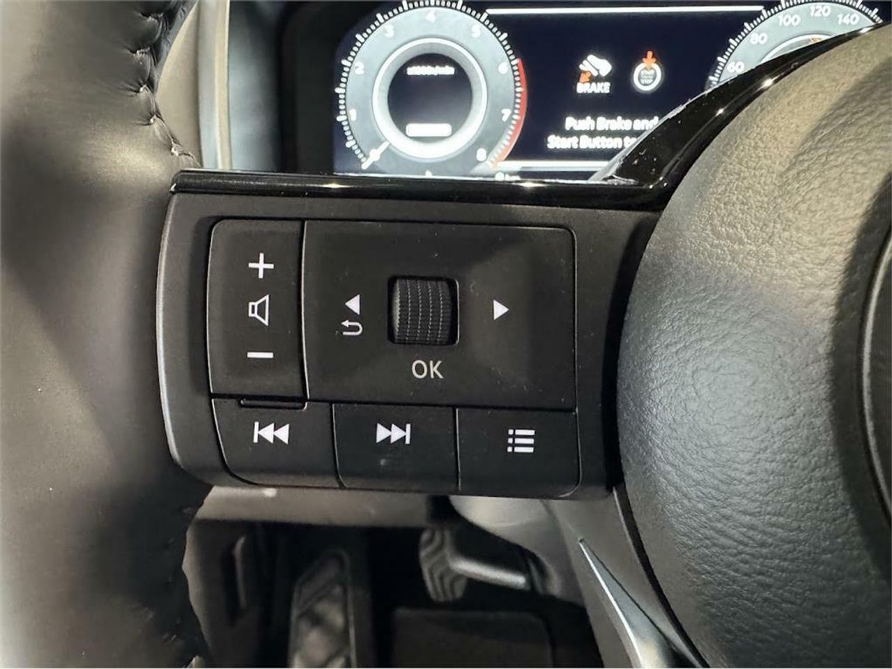 Nissan Qashqai DIG-T 103kW N-Connecta - Foto 2