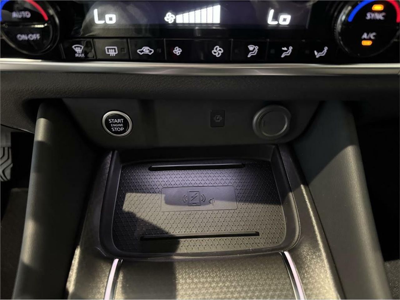 Nissan Qashqai DIG-T 103kW N-Connecta - Foto 2