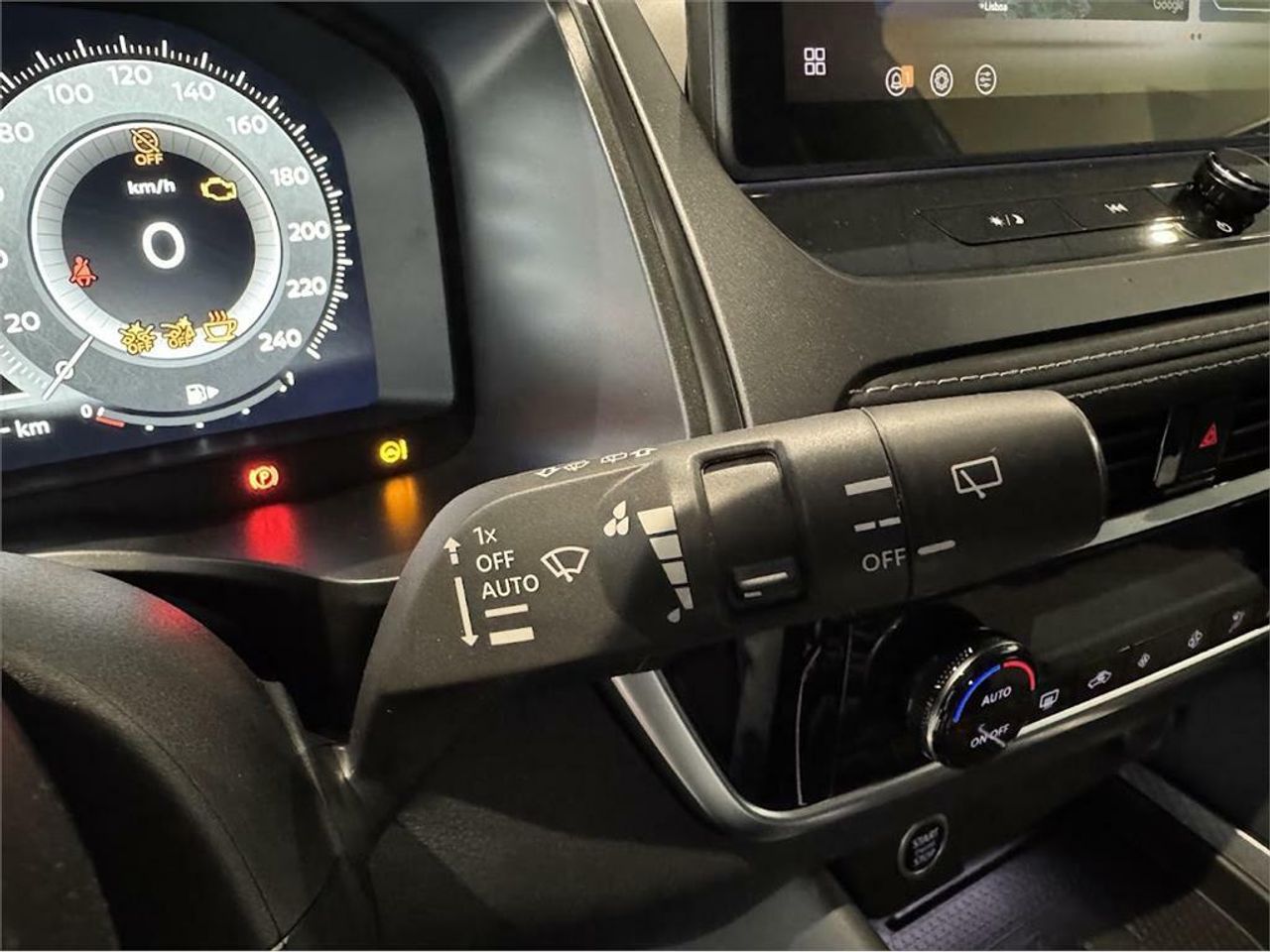 Nissan Qashqai DIG-T 103kW N-Connecta - Foto 2