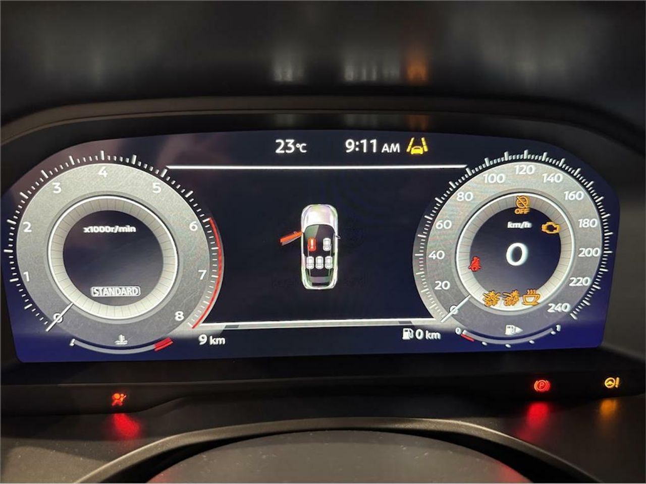 Nissan Qashqai DIG-T 103kW N-Connecta - Foto 2