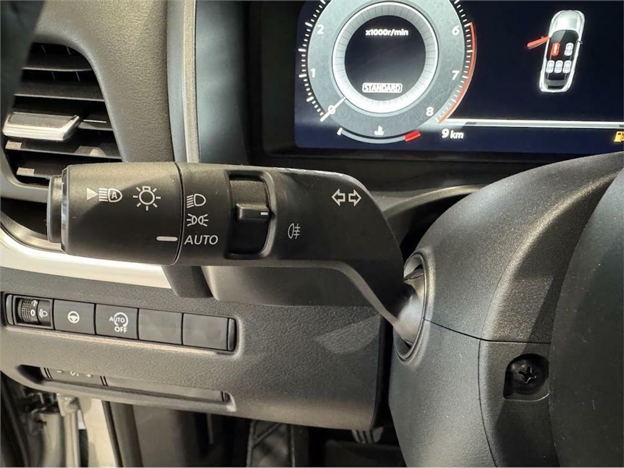 Nissan Qashqai DIG-T 103kW N-Connecta - Foto 2