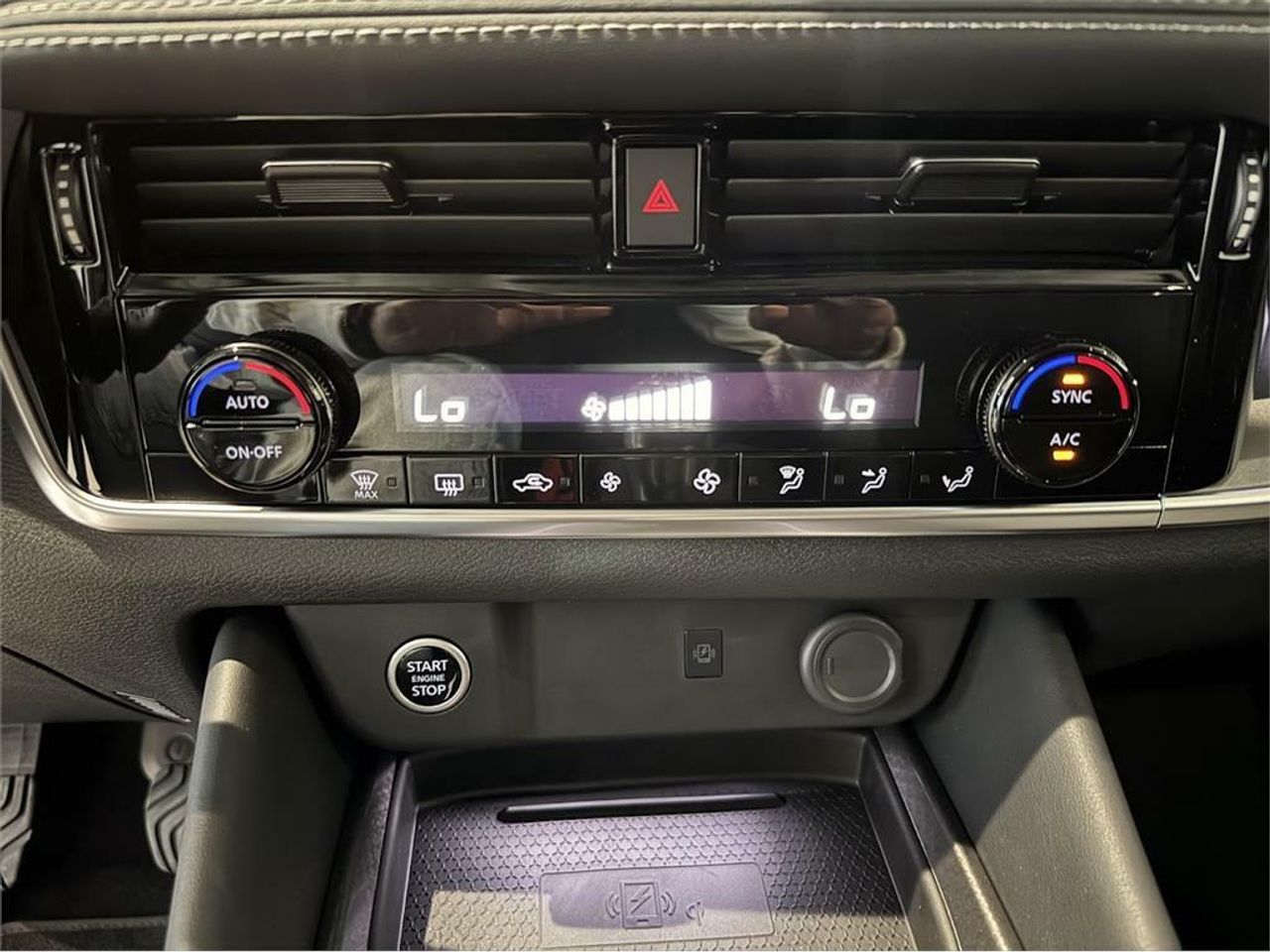 Nissan Qashqai DIG-T 103kW N-Connecta - Foto 2