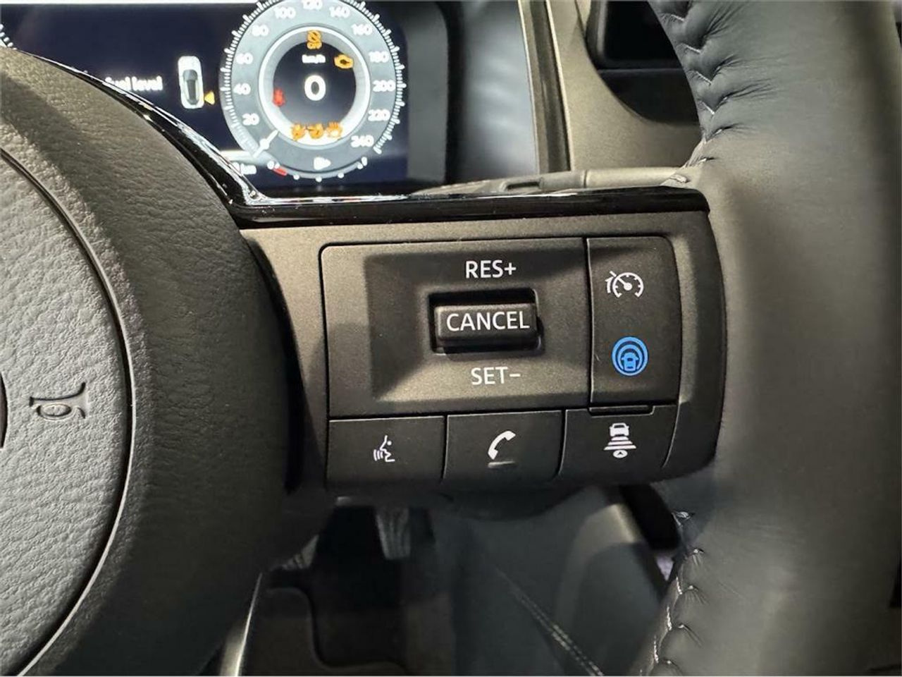 Nissan Qashqai DIG-T 103kW N-Connecta - Foto 2